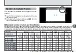 Предварительный просмотр 29 страницы FujiFilm FINEPIX 6900 ZOOM Owner'S Manual