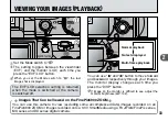 Предварительный просмотр 33 страницы FujiFilm FINEPIX 6900 ZOOM Owner'S Manual