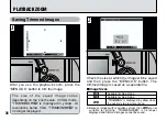 Предварительный просмотр 36 страницы FujiFilm FINEPIX 6900 ZOOM Owner'S Manual