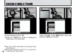 Предварительный просмотр 38 страницы FujiFilm FINEPIX 6900 ZOOM Owner'S Manual