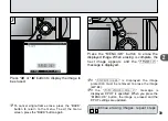 Предварительный просмотр 39 страницы FujiFilm FINEPIX 6900 ZOOM Owner'S Manual