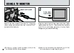 Предварительный просмотр 40 страницы FujiFilm FINEPIX 6900 ZOOM Owner'S Manual