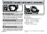 Предварительный просмотр 44 страницы FujiFilm FINEPIX 6900 ZOOM Owner'S Manual