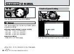 Предварительный просмотр 46 страницы FujiFilm FINEPIX 6900 ZOOM Owner'S Manual