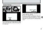 Предварительный просмотр 47 страницы FujiFilm FINEPIX 6900 ZOOM Owner'S Manual