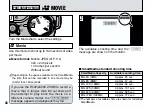 Предварительный просмотр 48 страницы FujiFilm FINEPIX 6900 ZOOM Owner'S Manual