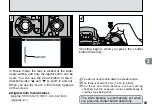 Предварительный просмотр 49 страницы FujiFilm FINEPIX 6900 ZOOM Owner'S Manual