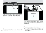 Предварительный просмотр 50 страницы FujiFilm FINEPIX 6900 ZOOM Owner'S Manual