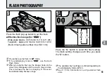 Предварительный просмотр 51 страницы FujiFilm FINEPIX 6900 ZOOM Owner'S Manual