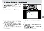 Предварительный просмотр 55 страницы FujiFilm FINEPIX 6900 ZOOM Owner'S Manual