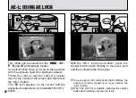 Предварительный просмотр 56 страницы FujiFilm FINEPIX 6900 ZOOM Owner'S Manual