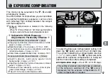 Предварительный просмотр 57 страницы FujiFilm FINEPIX 6900 ZOOM Owner'S Manual