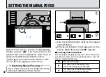 Предварительный просмотр 58 страницы FujiFilm FINEPIX 6900 ZOOM Owner'S Manual