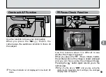 Предварительный просмотр 59 страницы FujiFilm FINEPIX 6900 ZOOM Owner'S Manual