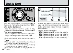 Предварительный просмотр 60 страницы FujiFilm FINEPIX 6900 ZOOM Owner'S Manual