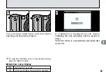 Предварительный просмотр 63 страницы FujiFilm FINEPIX 6900 ZOOM Owner'S Manual