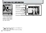 Предварительный просмотр 64 страницы FujiFilm FINEPIX 6900 ZOOM Owner'S Manual