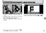 Предварительный просмотр 65 страницы FujiFilm FINEPIX 6900 ZOOM Owner'S Manual