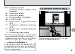 Предварительный просмотр 67 страницы FujiFilm FINEPIX 6900 ZOOM Owner'S Manual