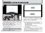 Предварительный просмотр 68 страницы FujiFilm FINEPIX 6900 ZOOM Owner'S Manual