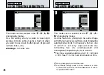 Предварительный просмотр 70 страницы FujiFilm FINEPIX 6900 ZOOM Owner'S Manual