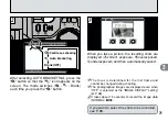 Предварительный просмотр 71 страницы FujiFilm FINEPIX 6900 ZOOM Owner'S Manual