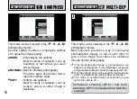 Предварительный просмотр 72 страницы FujiFilm FINEPIX 6900 ZOOM Owner'S Manual