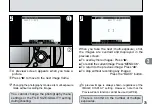 Предварительный просмотр 73 страницы FujiFilm FINEPIX 6900 ZOOM Owner'S Manual