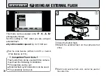 Предварительный просмотр 74 страницы FujiFilm FINEPIX 6900 ZOOM Owner'S Manual