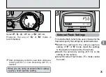 Предварительный просмотр 75 страницы FujiFilm FINEPIX 6900 ZOOM Owner'S Manual