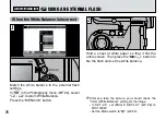 Предварительный просмотр 76 страницы FujiFilm FINEPIX 6900 ZOOM Owner'S Manual