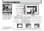 Предварительный просмотр 78 страницы FujiFilm FINEPIX 6900 ZOOM Owner'S Manual