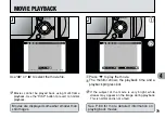 Предварительный просмотр 79 страницы FujiFilm FINEPIX 6900 ZOOM Owner'S Manual