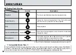 Предварительный просмотр 80 страницы FujiFilm FINEPIX 6900 ZOOM Owner'S Manual