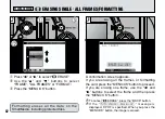 Предварительный просмотр 82 страницы FujiFilm FINEPIX 6900 ZOOM Owner'S Manual