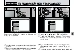 Предварительный просмотр 83 страницы FujiFilm FINEPIX 6900 ZOOM Owner'S Manual