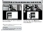 Предварительный просмотр 84 страницы FujiFilm FINEPIX 6900 ZOOM Owner'S Manual