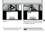 Предварительный просмотр 85 страницы FujiFilm FINEPIX 6900 ZOOM Owner'S Manual