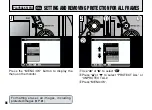 Предварительный просмотр 86 страницы FujiFilm FINEPIX 6900 ZOOM Owner'S Manual