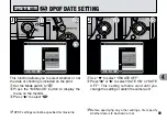 Предварительный просмотр 89 страницы FujiFilm FINEPIX 6900 ZOOM Owner'S Manual