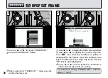 Предварительный просмотр 90 страницы FujiFilm FINEPIX 6900 ZOOM Owner'S Manual