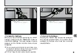 Предварительный просмотр 91 страницы FujiFilm FINEPIX 6900 ZOOM Owner'S Manual