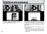 Предварительный просмотр 92 страницы FujiFilm FINEPIX 6900 ZOOM Owner'S Manual