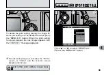 Предварительный просмотр 93 страницы FujiFilm FINEPIX 6900 ZOOM Owner'S Manual