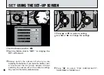 Предварительный просмотр 96 страницы FujiFilm FINEPIX 6900 ZOOM Owner'S Manual