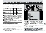 Предварительный просмотр 97 страницы FujiFilm FINEPIX 6900 ZOOM Owner'S Manual