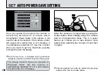 Предварительный просмотр 100 страницы FujiFilm FINEPIX 6900 ZOOM Owner'S Manual