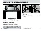 Предварительный просмотр 102 страницы FujiFilm FINEPIX 6900 ZOOM Owner'S Manual