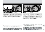 Предварительный просмотр 105 страницы FujiFilm FINEPIX 6900 ZOOM Owner'S Manual