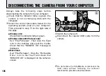 Предварительный просмотр 106 страницы FujiFilm FINEPIX 6900 ZOOM Owner'S Manual